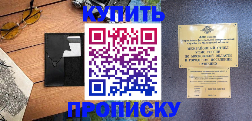 временная регистрация в Шлиссельбурге